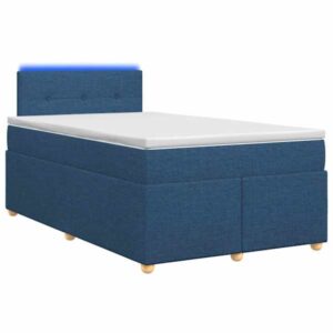 Mudel 3452400