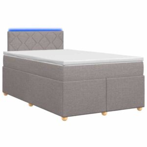 Mudel 3452405