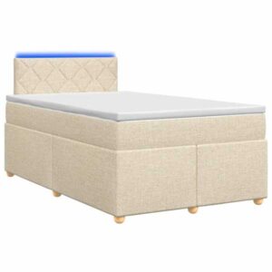 Mudel 3452406