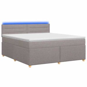 Mudel 3452433