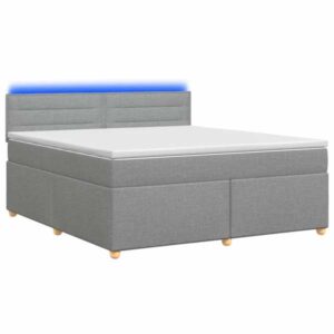 Mudel 3452450