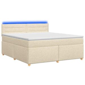 Mudel 3452455