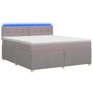 Mudel 3452461