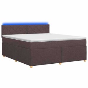Mudel 3452467