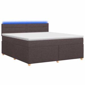 Mudel 3452474