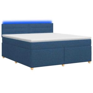 Mudel 3452477