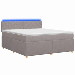 Mudel 3452489