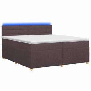 Mudel 3452495