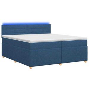 Mudel 3452498