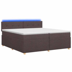 Mudel 3452502