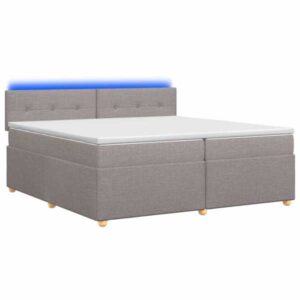 Mudel 3452503