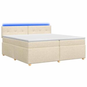 Mudel 3452504