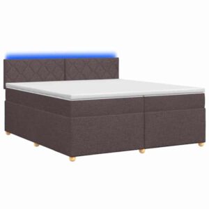 Mudel 3452509