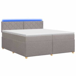 Mudel 3452510