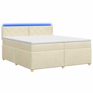 Mudel 3452511