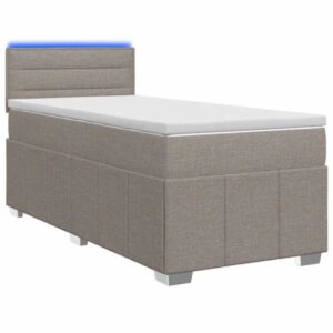 Mudel 3452604