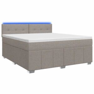 Mudel 3452674