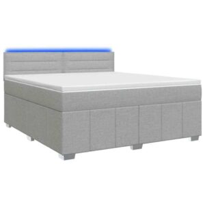 Mudel 3452705