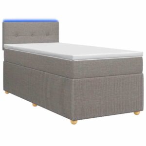 Mudel 3452803