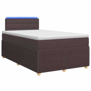 Mudel 3452900