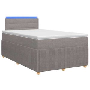 Mudel 3452901