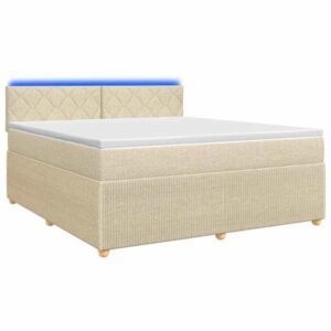 Mudel 3452958