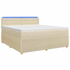 Mudel 3452965