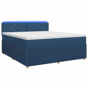 Mudel 3452980