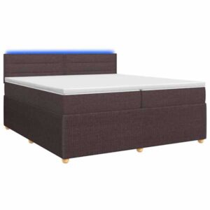 Mudel 3453005