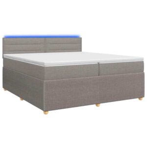 Mudel 3453006