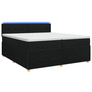Mudel 3453011
