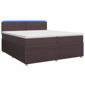 Mudel 3453012