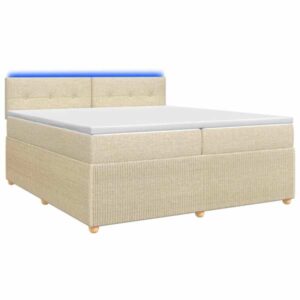 Mudel 3453014