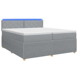 Mudel 3453016