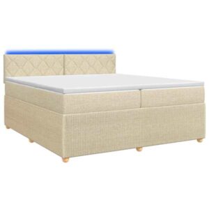 Mudel 3453021