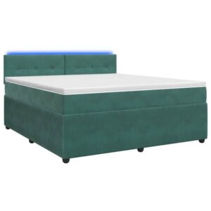 Mudel 3453140
