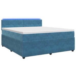 Mudel 3453159