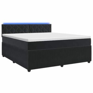 Mudel 3453163