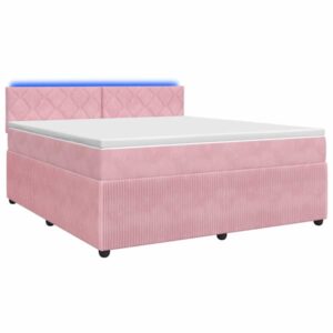 Mudel 3453184