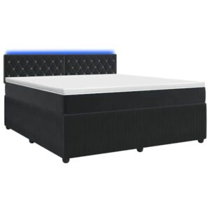 Mudel 3453187