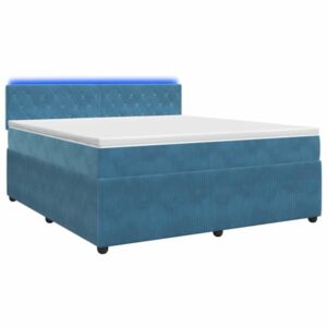 Mudel 3453189