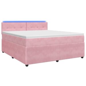 Mudel 3453196