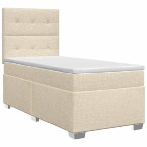 Mudel 3453302