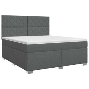 Mudel 3453410