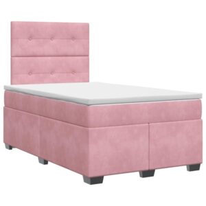Mudel 3453607