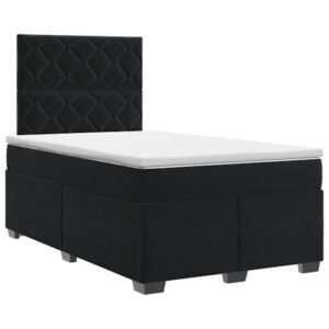Mudel 3453610
