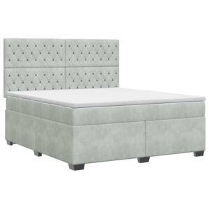 Mudel 3453650