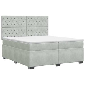 Mudel 3453704