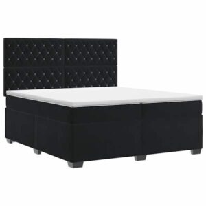 Mudel 3453706