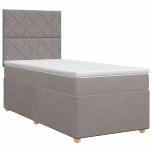 Mudel 3453806